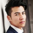 Алексей Смирнов avatar