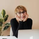 Дмитрий К. avatar